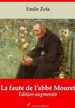 La Faute de l'abbé Mouret – suivi d'annexes