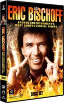 Eric Bischoff - Sports