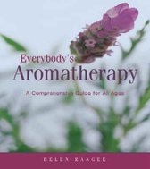 Everybody's Aromatherapy