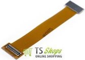 LCD Display Digitizer touch test tester Flex Cable voor Samsung Galaxy S4 i9500 i9505