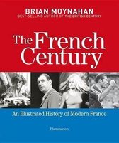 The French Century