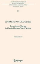 Journeys to a Graveyard