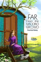 Starbooks Classics Collection - Far from the Madding Crowd