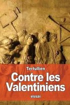 Contre les Valentiniens