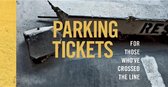 Parking Tickets