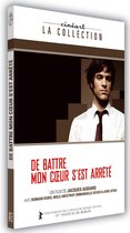 De battre mon coeur sest arrete (DVD)