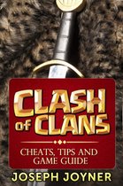 Clash Of Clans