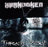 Thrash You!