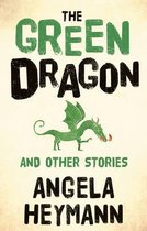 The Green Dragon