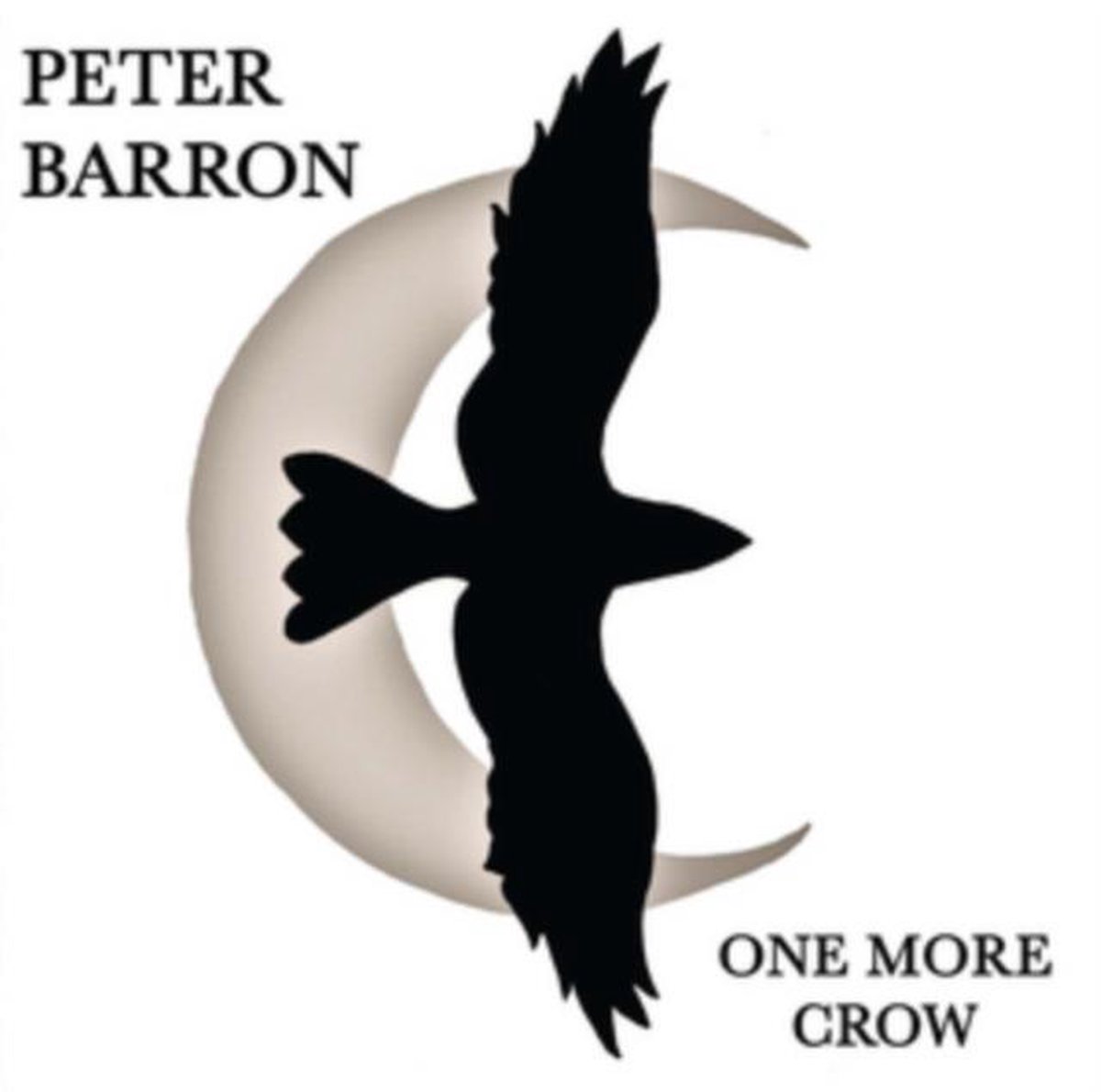 One More Crow