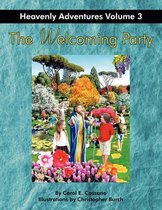 The Welcoming Party