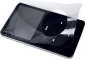 Konig beschermer voor de iPod Nano (1G / 2G)