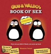 Gus & Waldo's Book of Sex