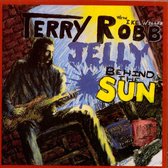 Jelly Behind the Sun