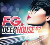 Fg Deep House 2