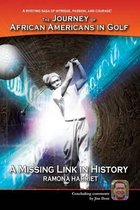 A Missing Link In History