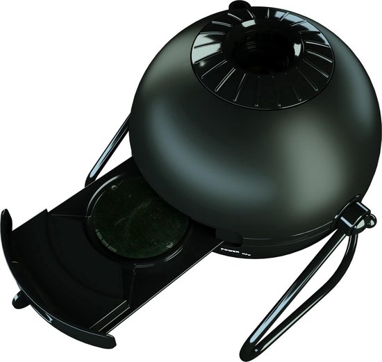 Thuisplanetarium Sega Toys Homestar – Original Home Planetarium van Sega Toys — afbeelding 4