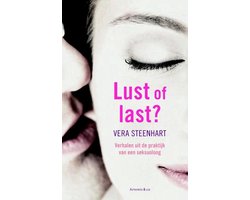 Lust of last?