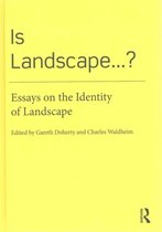 Is Landscape...?