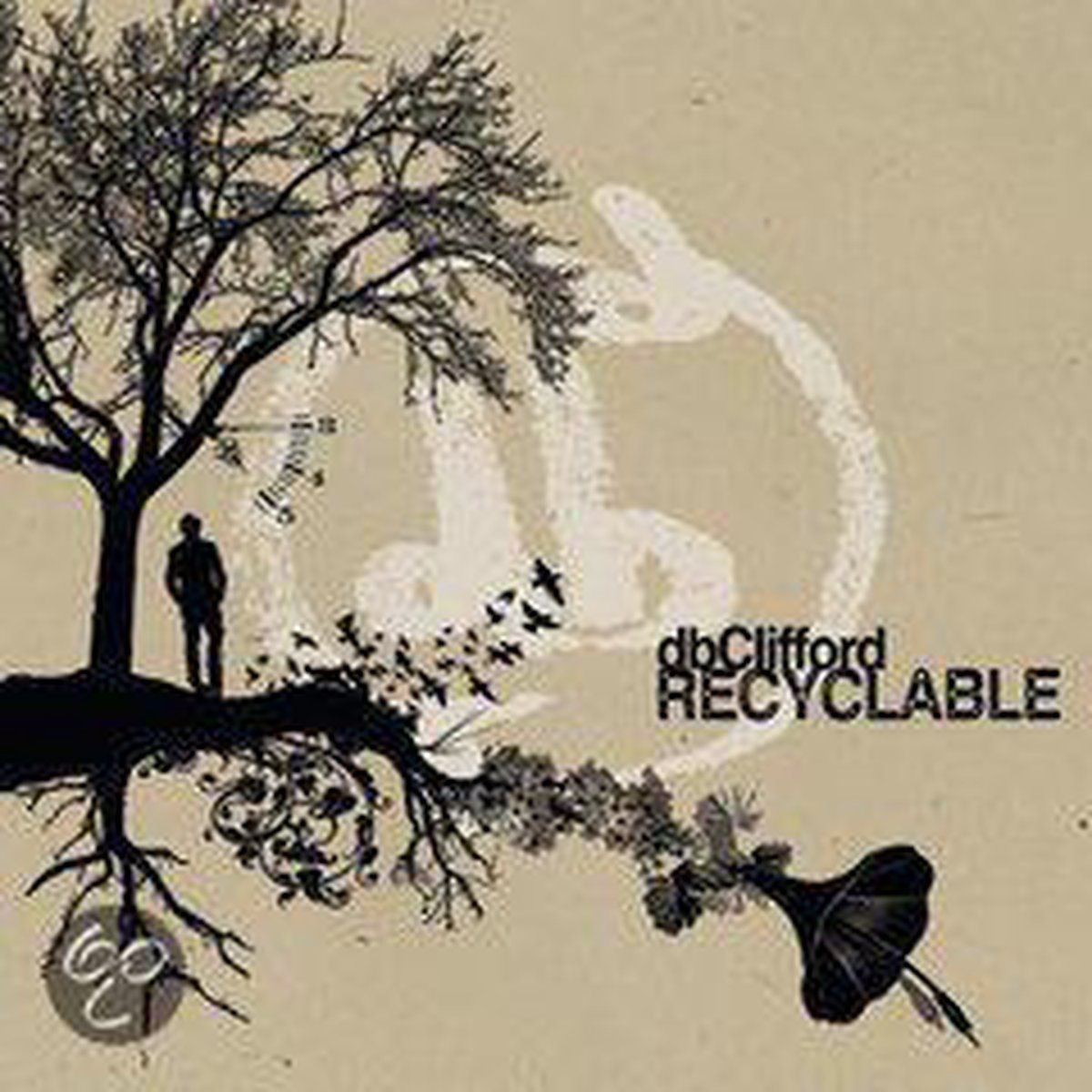 Recyclable
