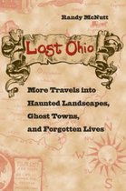 Lost Ohio
