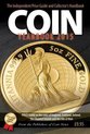 Coin Yearbook