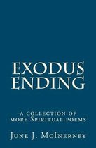 Exodus Ending