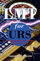 LMT for URS