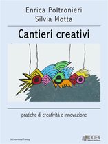 UnConventional Training 4 - Cantieri creativi