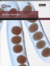 Itil Service Transition