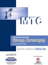 Tratamiento integrado. Oftalmología y Otorrinolaringología