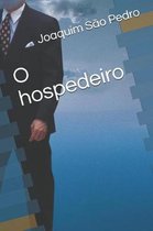O Hospedeiro