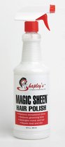 Shapley's Magic Sheen Hair Polish