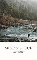 Mind's Couch 1 - Mind's Couch