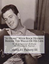 At Home with Rock Hudson