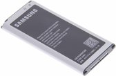 Samsung Galaxy S5 Mini Originele Accu