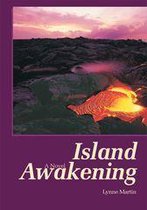 Island Awakening