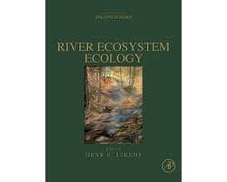 River Ecosystem Ecology