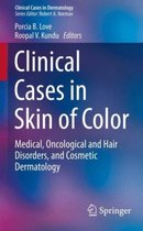 Clinical Cases in Skin of Color