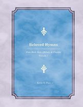 Beloved Hymns- Beloved Hymns