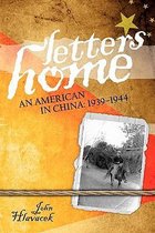 Letters Home