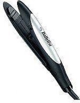 BaByliss 3270E haarstyler