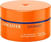 Lancaster Sun Beauty Tan Deepener SPF 0 Zonnebrand - 200 ml
