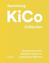 Die Sammlung Kico