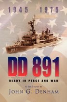 DD 891
