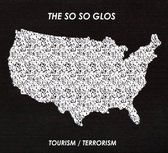 Tourism / Terrorism