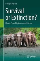 Survival or Extinction?