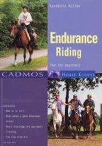 Endurance Riding