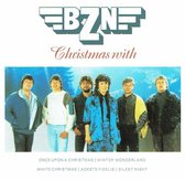 Christmas with BZN