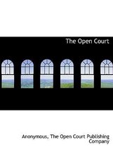 The Open Court